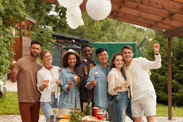 Similar image 20794084