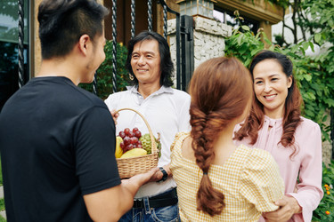 Similar image 20852014