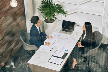 Similar image 20826178