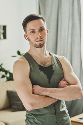 Similar image 20798176