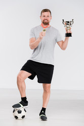 Similar image 20845988