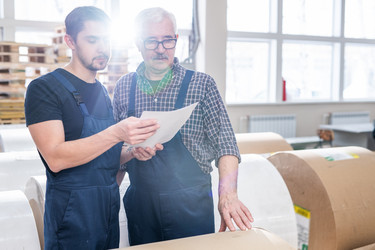 Similar image 20830961