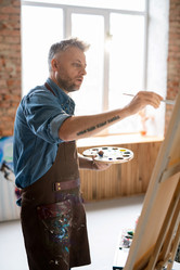 Similar image 20856171