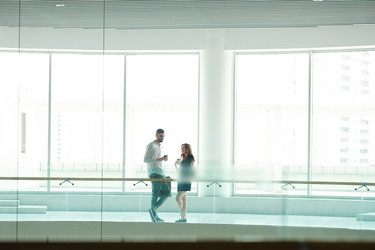 Similar image 20853963