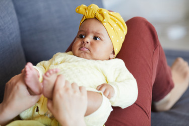 Similar image 20789078