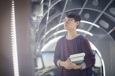 Similar image 20819141