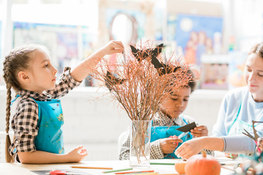 Similar image 20858705