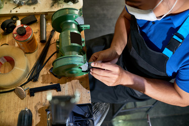 Similar image 20846800