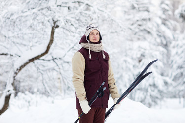 Similar image 20851785