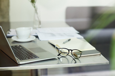 Similar image 20853875