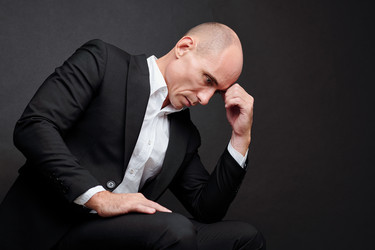 Similar image 20822952