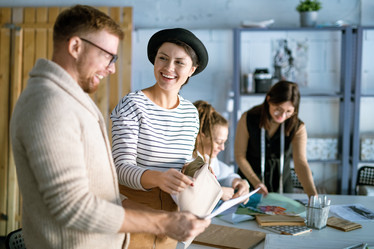 Similar image 20862090