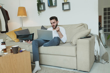 Similar image 20789454