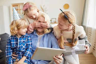 Similar image 20816905