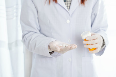 Similar image 20830602