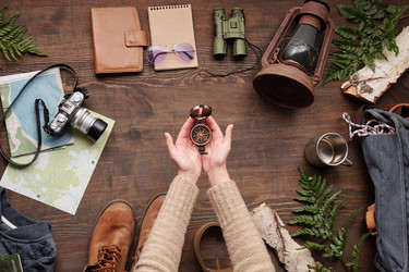 Similar image 20811338