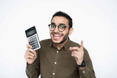 Similar image 20868879