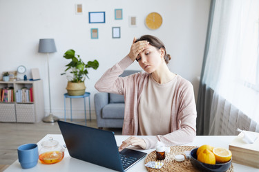 Similar image 20824780