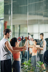 Similar image 20826568