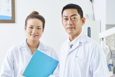 Similar image 20847098