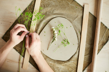 Similar image 20878620