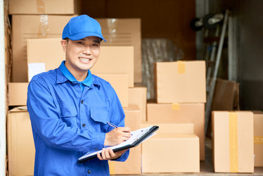 Similar image 20796498