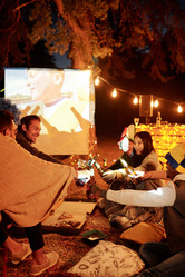 Similar image 20798008