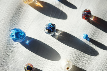 Similar image 20797944