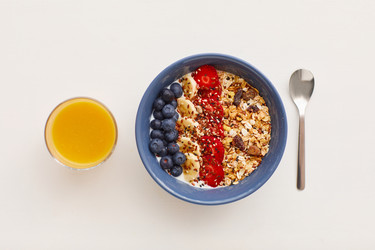 Similar image 20829578