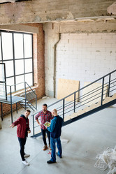 Similar image 20819965