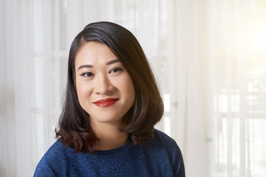 Similar image 20880764