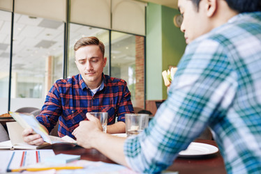 Similar image 20818213