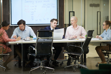 Similar image 20791251