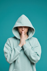 Similar image 20865562