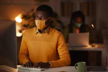 Similar image 20802330