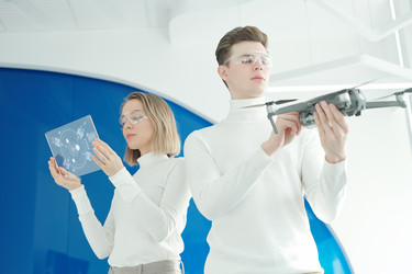 Similar image 20795493