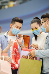 Similar image 20791269