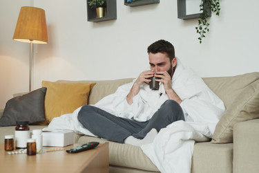 Similar image 20794812