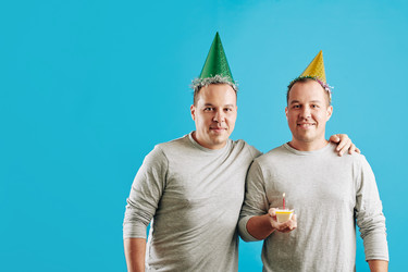 Similar image 20796731