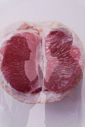 Similar image 20796975