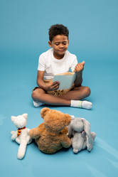 Similar image 20807924