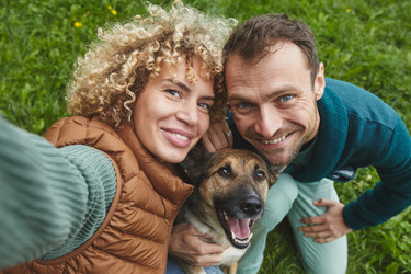 Similar image 20834889