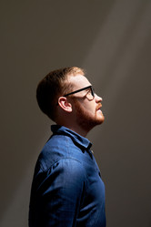 Similar image 20867271