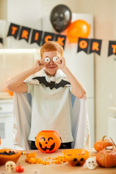 Similar image 20883497