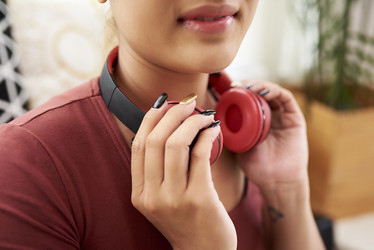 Similar image 20872995