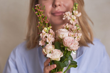 Similar image 20826772