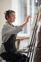 Similar image 20828306