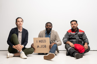 Similar image 20822369