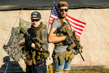 Similar image 20811549