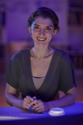 Similar image 20790867